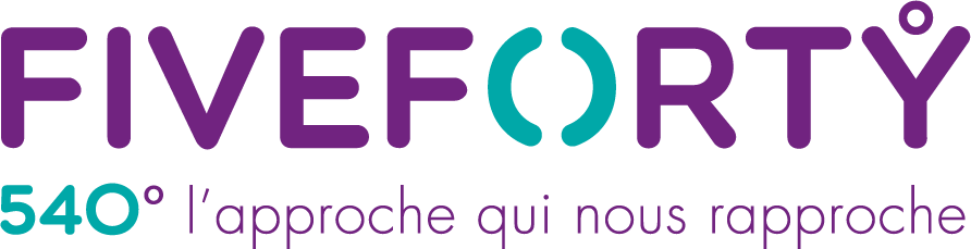 création de nom société création de nom société